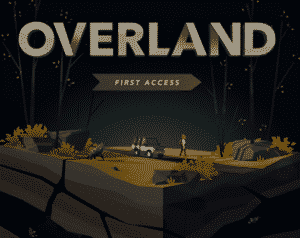 Overland