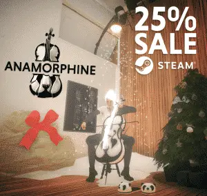 Anamorphine_sale