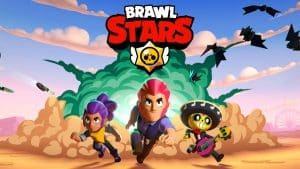 Brawl stars uscita lancio incassi download prezzo