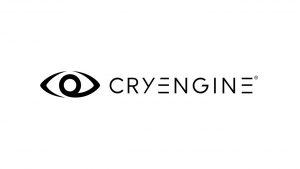 Cryengine fotorealismo