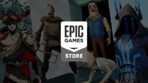 Obduction e offworld trading company sono in regalo su epic games store