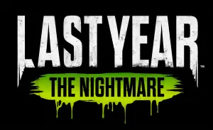 Last year: the nightmare arriva su pc