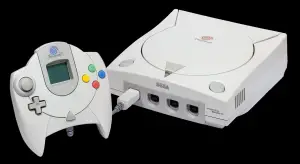 Sega dreamcast mini data uscita lancio remake prezzo