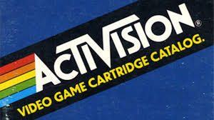 Activision