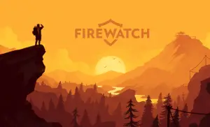 Firewatch