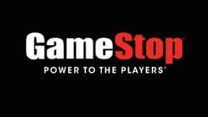 Gamestop