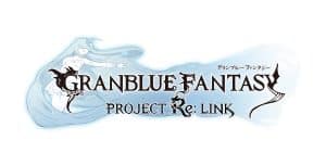 Granblue fantasy: relink