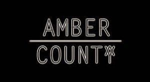 Amber county