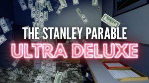 Thestanleyparableultradeluxe