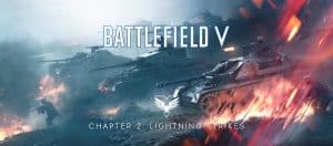 Battlefield 5