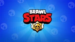 Brawl stars incassi