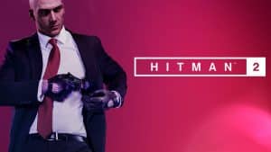 Hitman 2 nuova missione a tema halloween