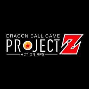 Nuovo gioco dragon ball titolo giochi titoli nuovi data uscita lancio dragon ball game project action rpg z dragon ball heroes world mission