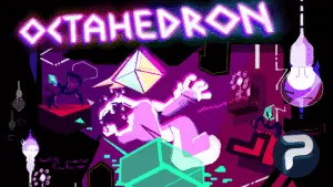 Octahedron recensione