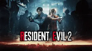 Resident evil 2 lancio remake uscita data numeri steam download utenti trailer