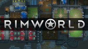 Rimworld steam 2018 recensione