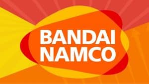 Bandai namco