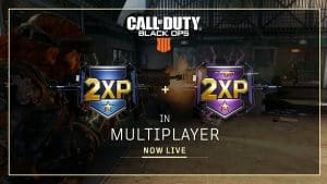 Call of duty black ops 4