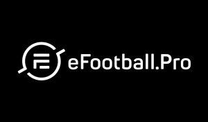 Efootball. Pro league campionato