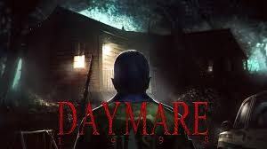 Daymare: 1998