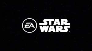 Star wars ea