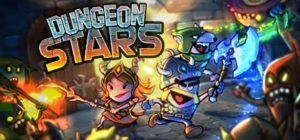 Dungeon stars