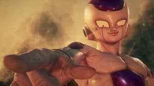 Jump force dlc maggio