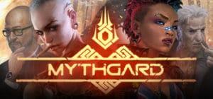 Mythgard: 3 motivi per provare questo gioco di carte