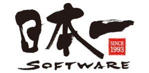 Nippon ichi software teaser