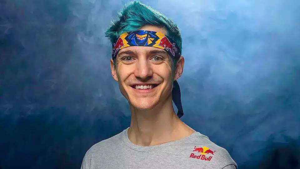 Ninja