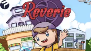 Reverie, recensito