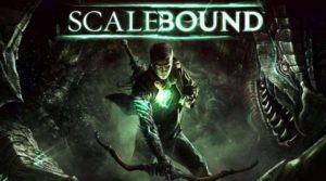 Scalebound: kamiya vuole davvero resuscitarlo!