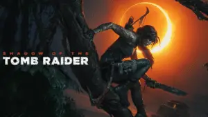 Shadow of the tomb raider in offerta su amazon