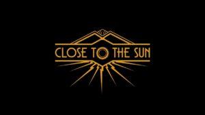 Close the sun