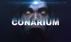 Conarium recensione