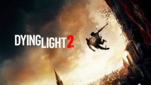 Dying light 2