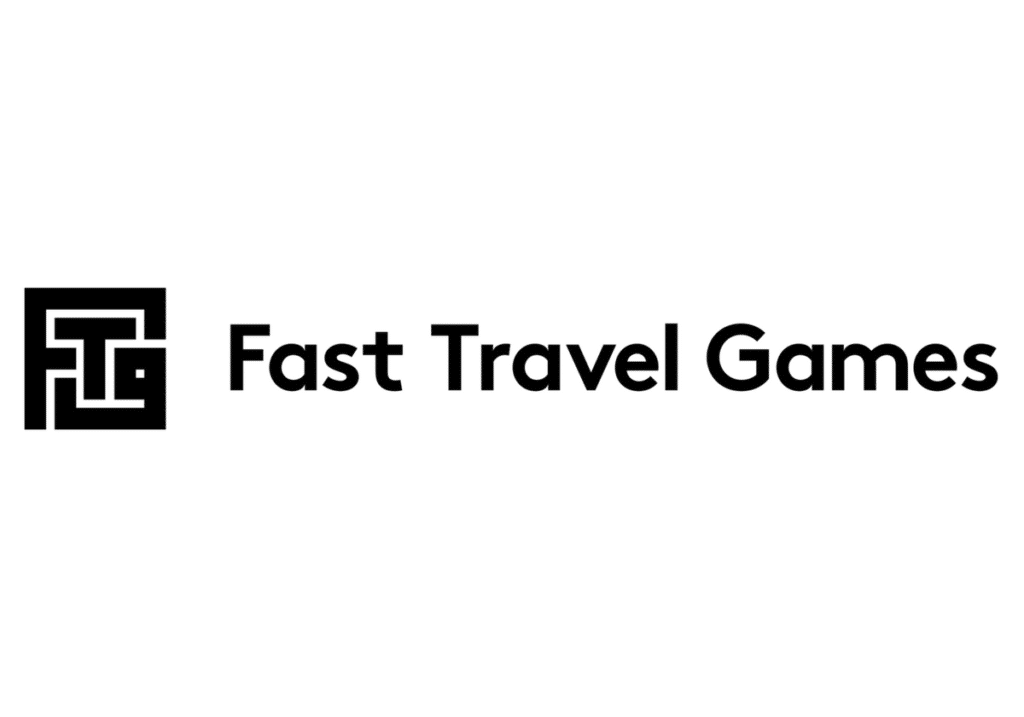 Fast travel. Travel Fest. Fast Travel игра. Фаст Тревел Геншин.