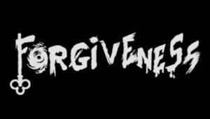 Forgiveness