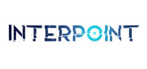 Interpoint header