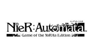 Nier automata: game of the yorha edition in sconto su steam