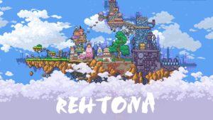 Rehtona recensione