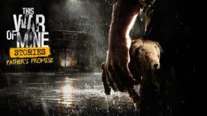 This war of mine