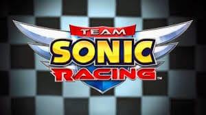 Team sonic racing, tutte le novità al sxsw