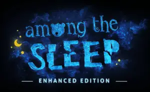 Among the sleep