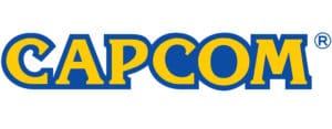 Capcom chiude lo store online negli usa