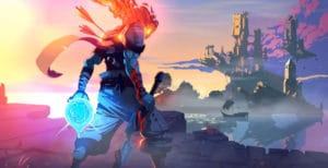 Dead cells migliori giochi xbox