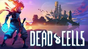 Dead cells indie recensione gioco