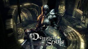 Demon's souls per playstation 5 in sconto su amazon