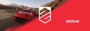 Driveclub