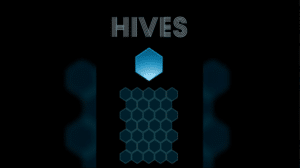 Hives: dai banchi di scuola ai videogiochi